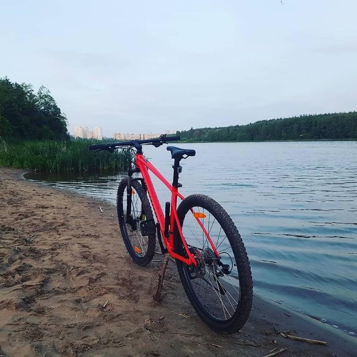 specialized rockhopper olx